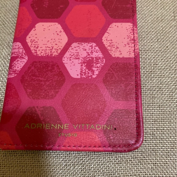 Passport holders set/2 NEW - Picture 7 of 7